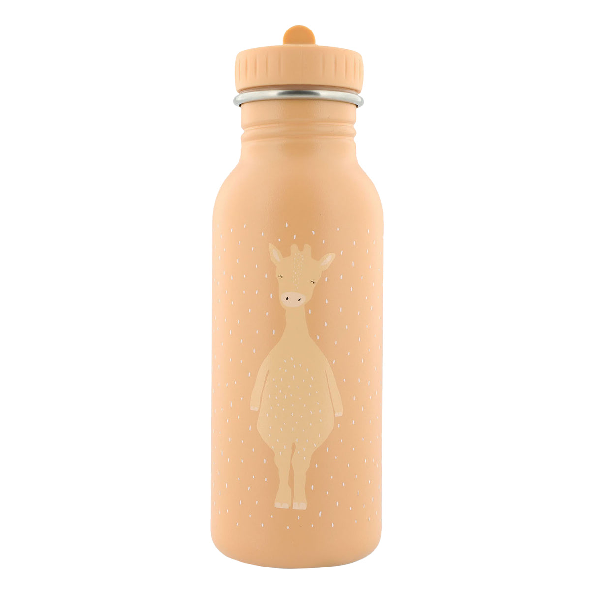 Trixie pití láhev paní Giraffe, 500 ml