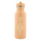 Trixie pití láhev paní Giraffe, 500 ml