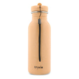 Trixie pití láhev paní Giraffe, 500 ml