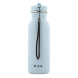 Trixie drinkfles mr. alpaca, 500ml