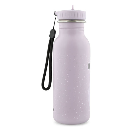 Trixie | drinkfles 500ml - mrs. mouse -