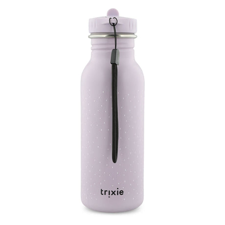 Trixie | drinkfles 500ml - mrs. mouse -