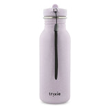 Trixie pití láhev paní. Myš, 500 ml