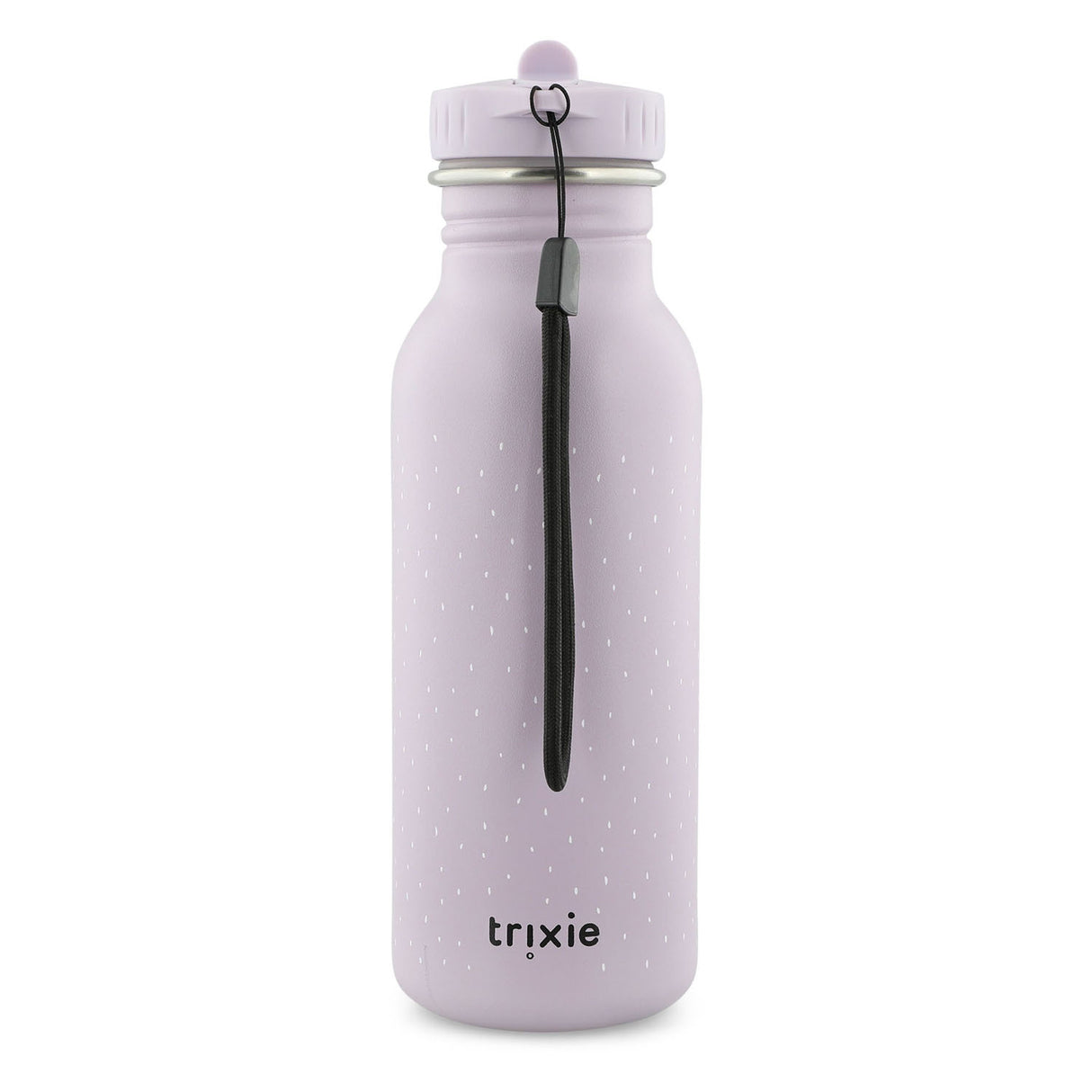 Trixie Drikkeflaske MRS. Mus, 500 ml