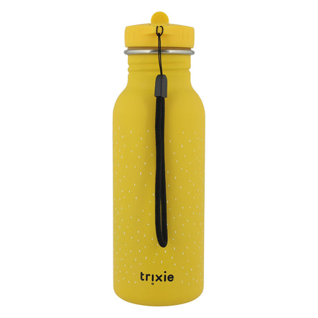 Trixie pití láhev Lev, 500 ml