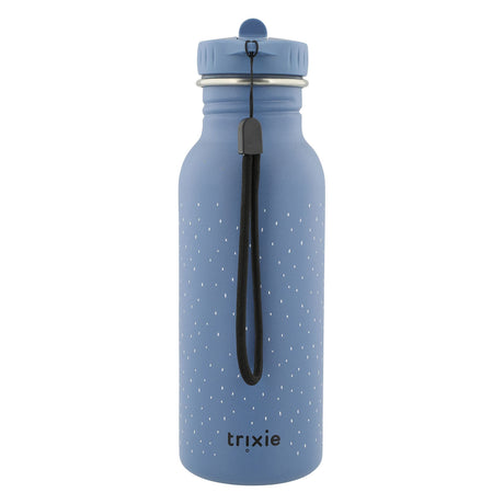 Trixie pití láhev paní Slon, 500 ml