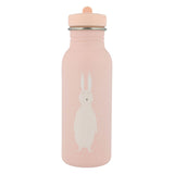 Trixie drinkfles mrs. rabbit, 500ml