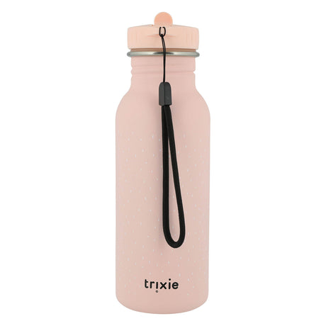 Trixie pití láhev paní. Králík, 500 ml