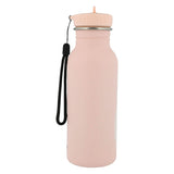 Trixie drinkfles - mrs. rabbit, 500ml