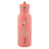 Trixie pití láhev paní Flamingo, 500 ml