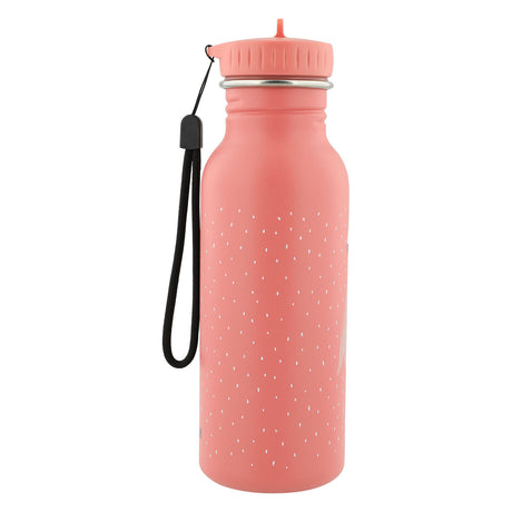 Trixie pití láhev paní Flamingo, 500 ml