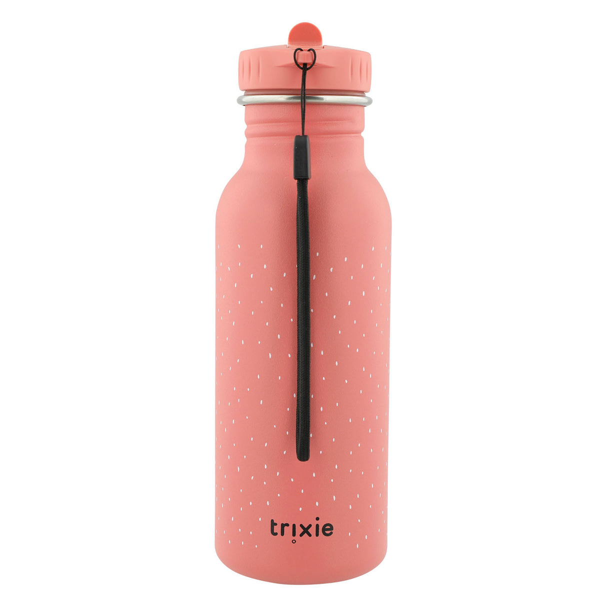 Trixie pití láhev paní Flamingo, 500 ml