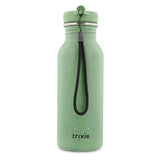 Trixie drinkfles mr. frog, 500ml