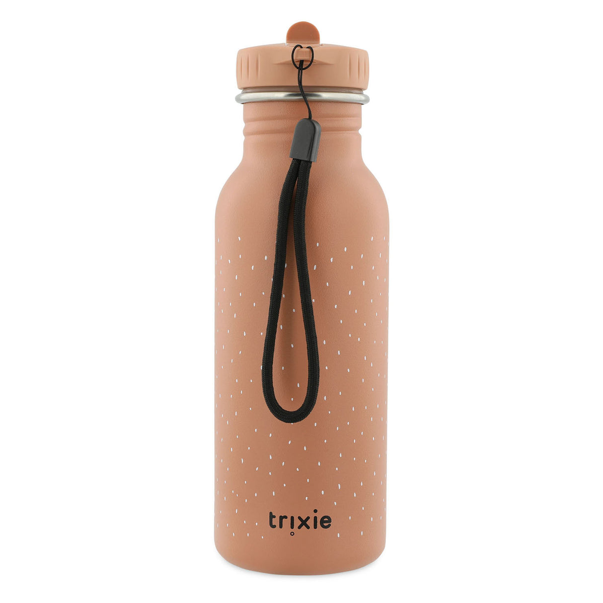 Trixie pití láhev paní. Kočka, 500 ml