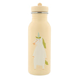 Trixie Drinking bottle Mrs. Unicorn, 500ml