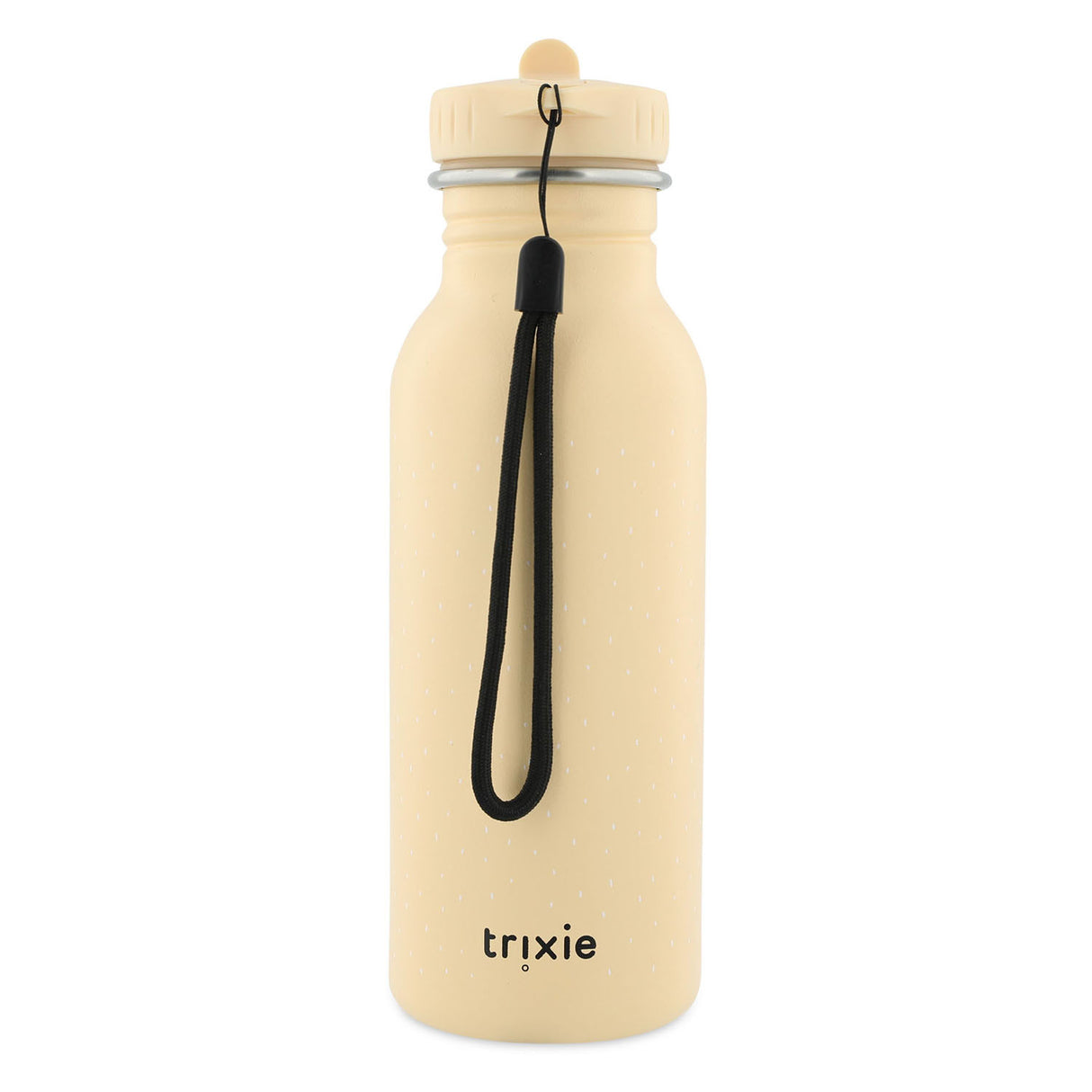 Trixie Drinking bottle Mrs. Unicorn, 500ml