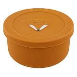 Trixie Silicone Snack Box Sr. Fox