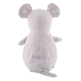 Trixie hug plush large Mrs. Mouse