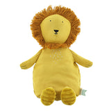 Trixie hug plush large mr. Lion