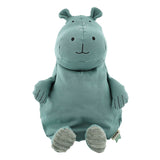 Trixie hug plush large mr. Hippo