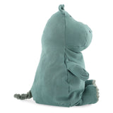 Trixie abbraccio peluche grandi mr