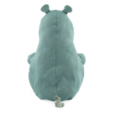 Trixie hug plush large mr. Hippo