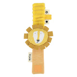 Bracciale Trixie Rattle Mr. Lion