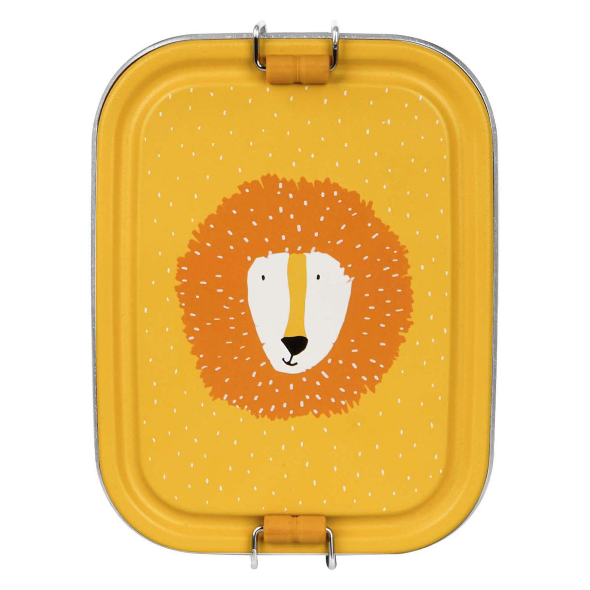 Trixie Bread Bin Small - MR