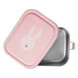 Trixie Bread Bin Small - Mrs. kanin