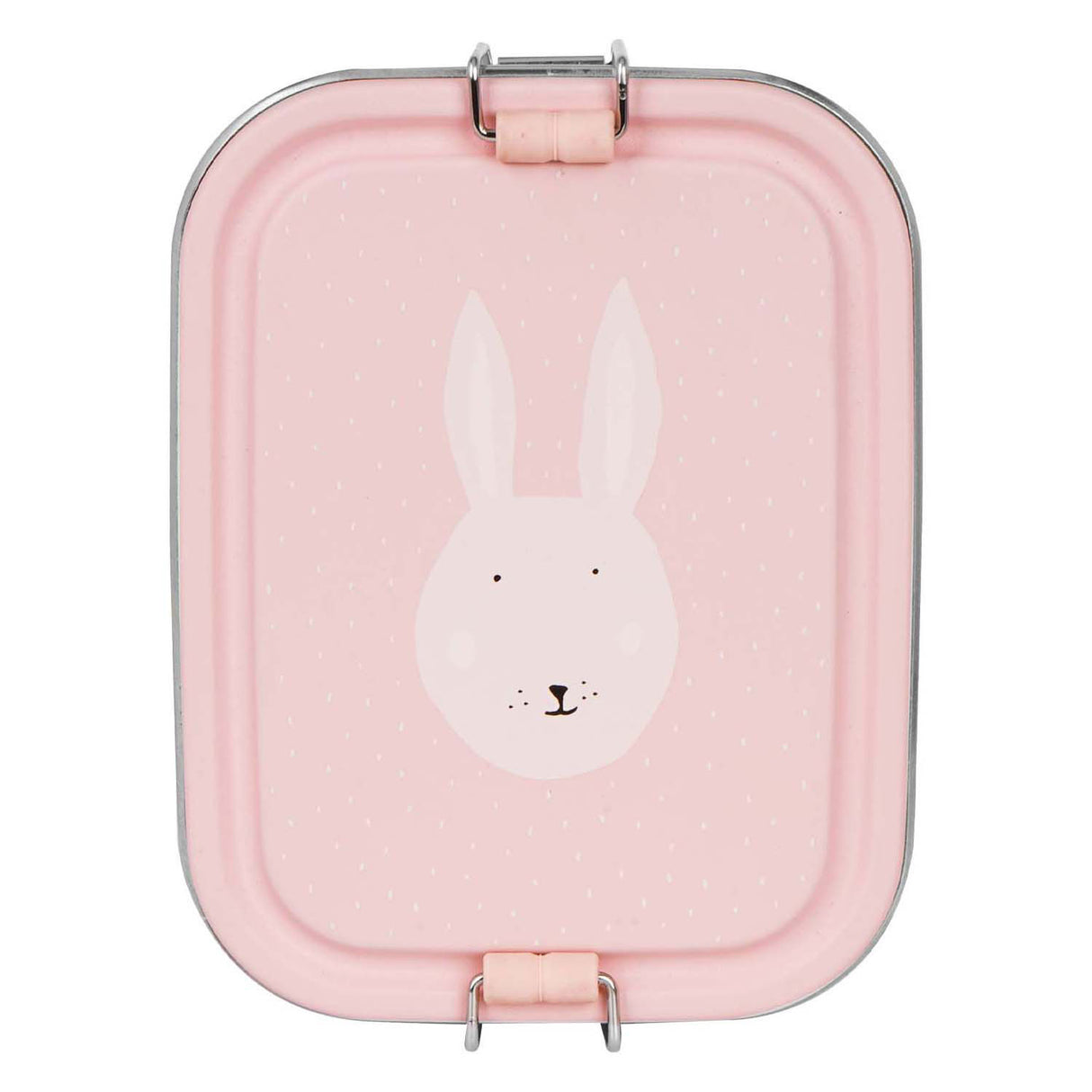 Trixie Bread Bin Small - Sra. conejo