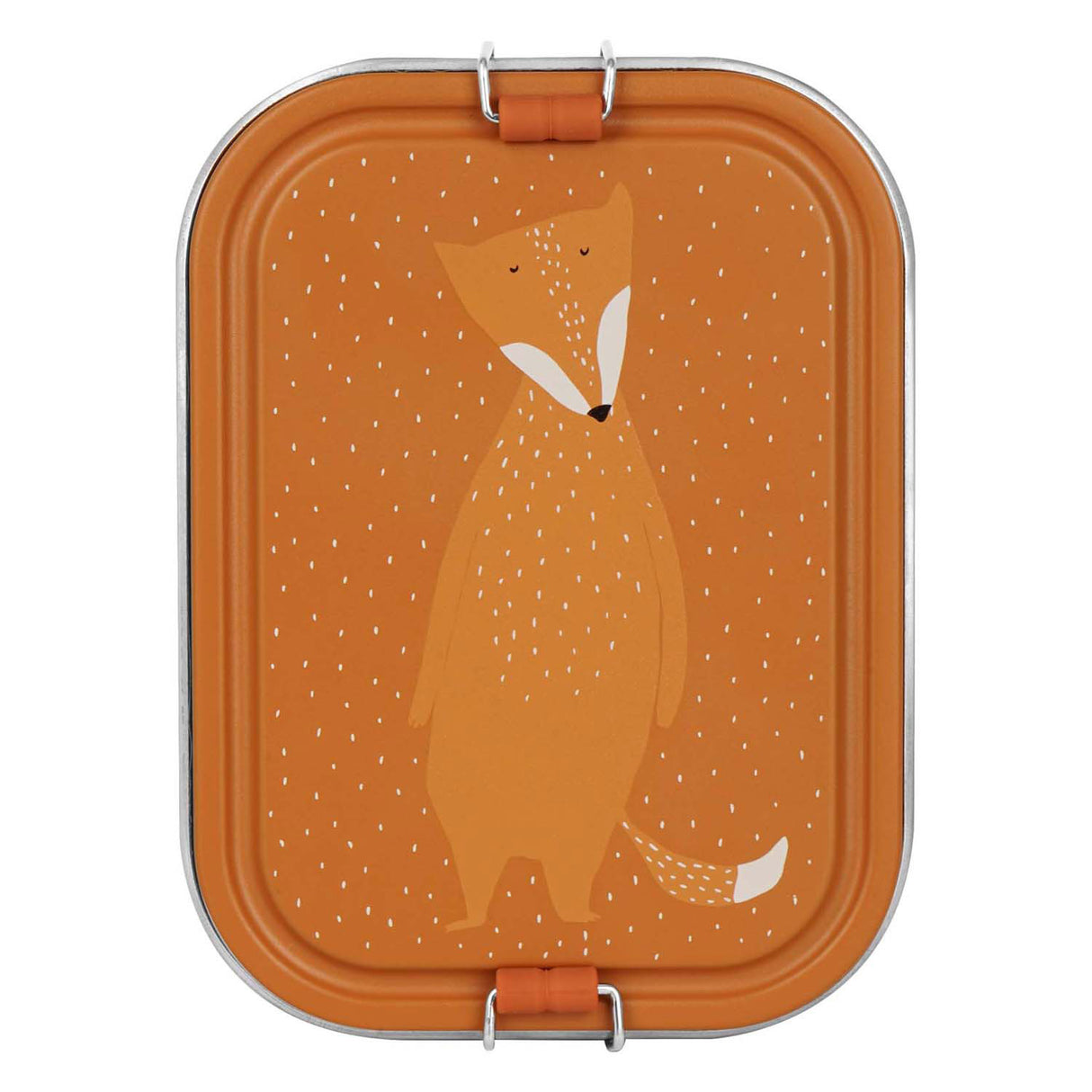 Trixie Bread Bin Large - MR.