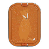 Trixie Bread Bin - Mr.