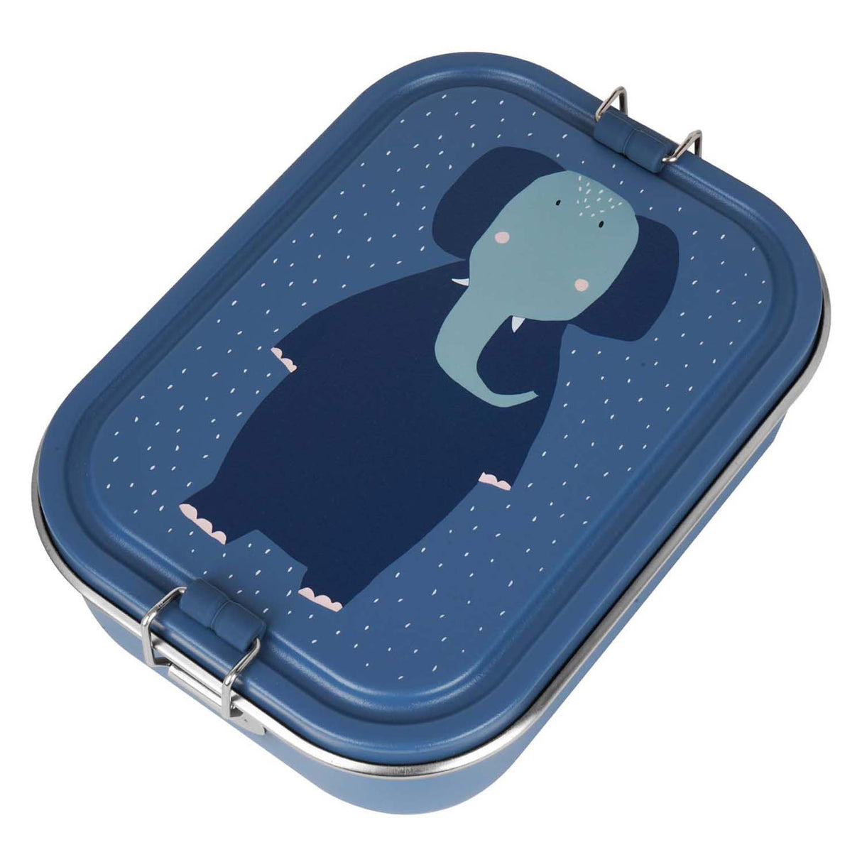 Trixie Bread Bin Large - MRS. elefant