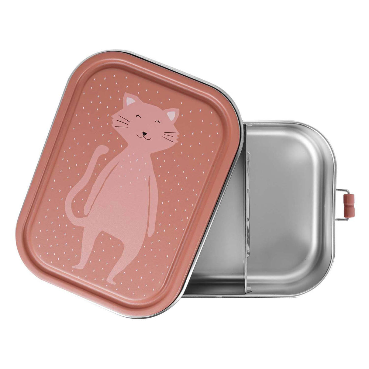 Trixie Bread Bin Large - Mrs. kot