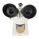 Byomic Stereo Microscoop BYO-ST3