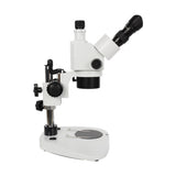 Byomic Stereo Microscoop BYO-ST341 LED
