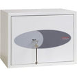 Kluis phoenix fortress s1182 brandwerend