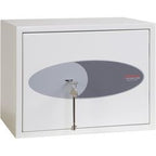 Kluis phoenix fortress s1182 brandwerend
