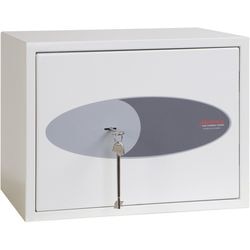Kluis phoenix fortress s1182 brandwerend