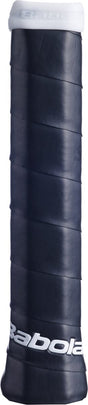 Babolat syntec pro feel basisgrip default