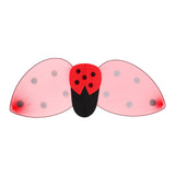 Boland Dress Set Ladybug