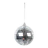 Boland Disco Balls, 6e.