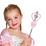 Boland Magic Wand Pink