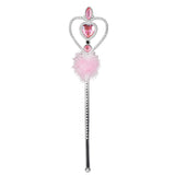 Boland Magic Wand Pink