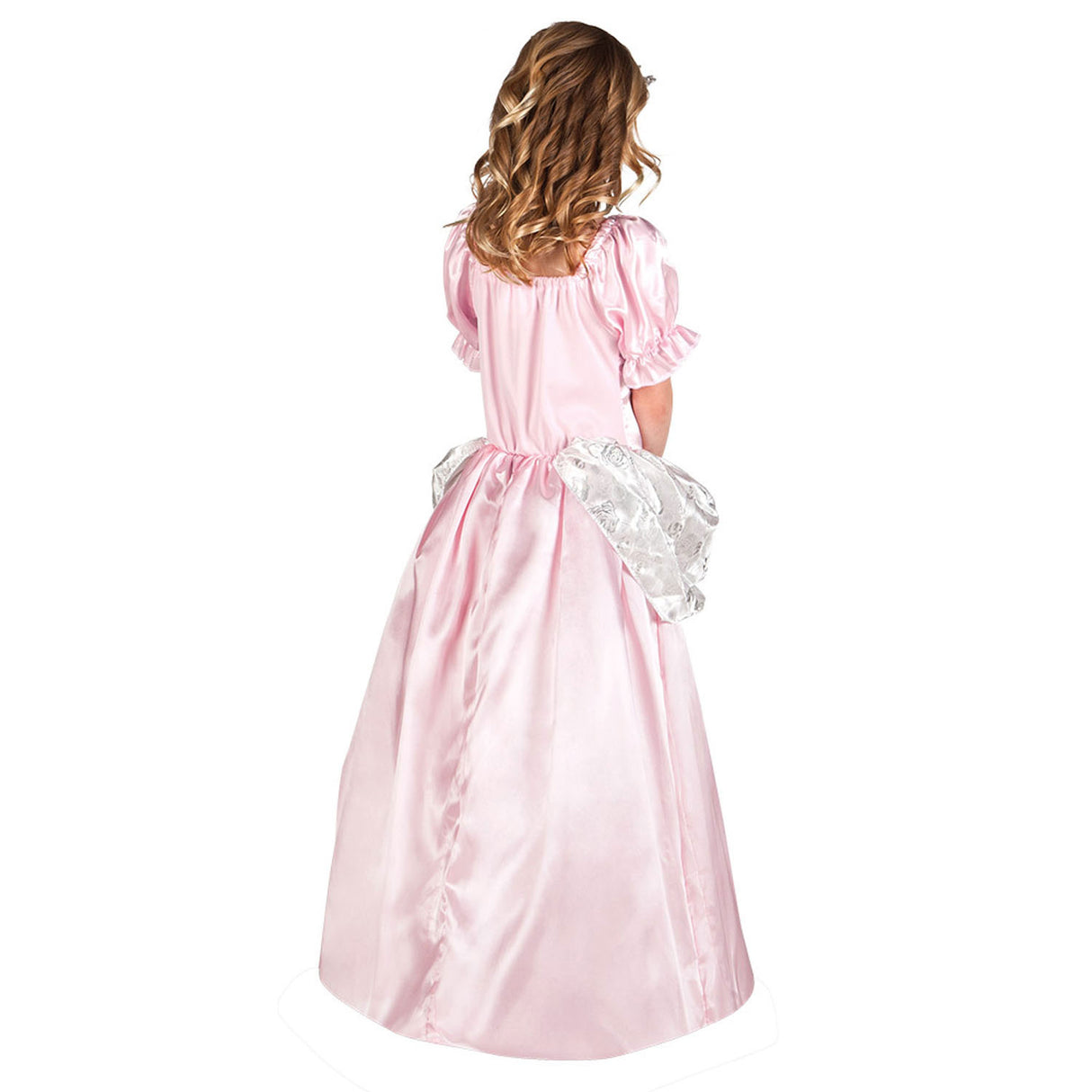 Boland Children's costume Princess, 4-6 years old