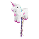 Trek Pinata Unicorn Pink