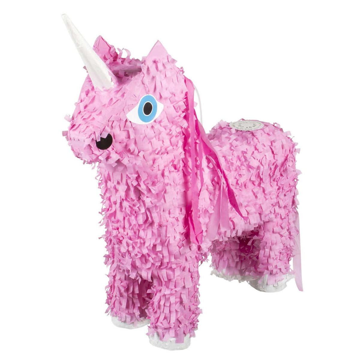 Boland Unicorn Pink