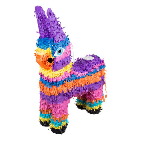 Boland pinata ezel