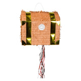 Boland Trekpinata Pirate Treasure Screa