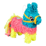 Mini pinata osli